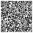 QR code with Arts Bakery LLC contacts