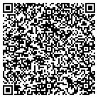 QR code with Goldcoast Sealcoat & Striping contacts