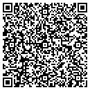 QR code with Banyan Tree Deli contacts