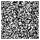 QR code with A-Plus Mini Storage contacts