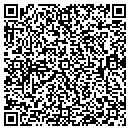 QR code with Alerio Corp contacts
