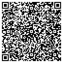 QR code with Anapharm Limited LLC contacts