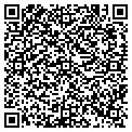 QR code with Andrx Corp contacts