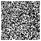 QR code with Archer Pharmaceuticals contacts