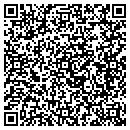 QR code with Albertsons Bakery contacts