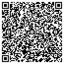 QR code with Albertsons Bakery contacts