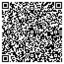 QR code with Albertsons Bakery contacts