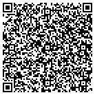 QR code with Ajay North America, LLC contacts
