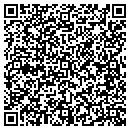 QR code with Albertsons Bakery contacts
