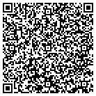 QR code with Alimera Sciences Inc contacts