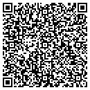 QR code with Bayer Inc contacts