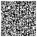 QR code with High Hope Nursery contacts