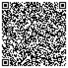 QR code with Broughton Pharmaceuticals contacts