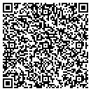 QR code with Dendreon Corp contacts