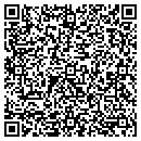 QR code with Easy Health Now contacts