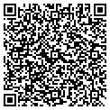 QR code with Abruzzi Bakery contacts