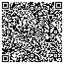QR code with Signs By Xtech contacts