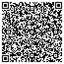 QR code with Ada's Bakery Ltd contacts
