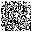QR code with Al-Amal Bakery & Grocery contacts