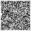 QR code with Wycks Place contacts