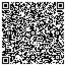 QR code with Cookies By Design contacts
