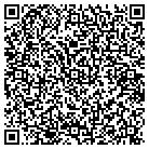 QR code with Ahlemeyer Farms Bakery contacts