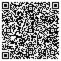 QR code with Alexandria Bakery contacts