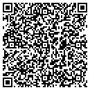 QR code with Anasta V Kitcoff contacts