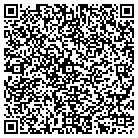 QR code with Alpha Home Medical Supply contacts