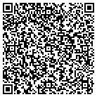 QR code with Petland of Palm Beaches contacts