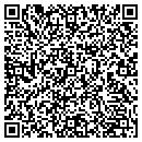 QR code with A Piece of Cake contacts