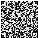 QR code with Art's Quality Bakery Inc contacts