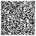 QR code with A B N Amro Incorporated contacts