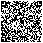 QR code with Century Pharmaceuticals Inc contacts