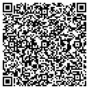 QR code with Chemigen Inc contacts