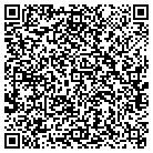QR code with American Natural Treats contacts