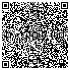 QR code with Serra Set Designing Inc contacts