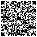QR code with Bakery Bar Ii LLC contacts