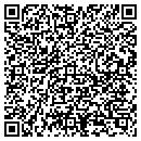 QR code with Bakery Trading CO contacts
