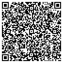 QR code with Animal Health Center contacts