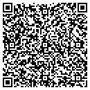 QR code with Barbie's Bakery & More contacts
