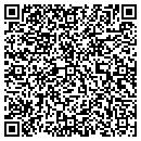 QR code with Bast's Bakery contacts