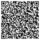 QR code with Bekkwith's Bakery contacts