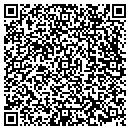 QR code with Bev S Little Bakery contacts