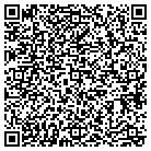 QR code with Bite-Sized Bakery LLC contacts