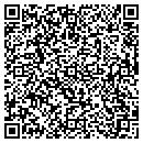 QR code with Bms Grocery contacts