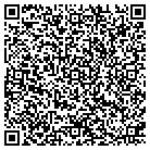 QR code with Mail Masters U S A contacts