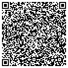 QR code with Alma Bakery & Sweet Shoppe contacts