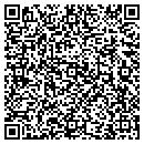 QR code with Auntts Back Yard Bakery contacts
