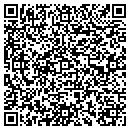QR code with Bagatelle Bakery contacts